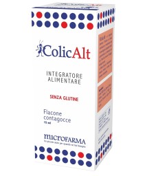 COLICALT 15ML