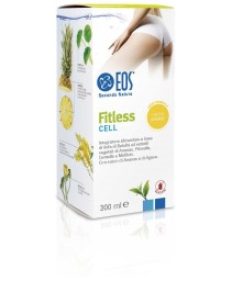 FITLESS CELL FP 300ML EOS