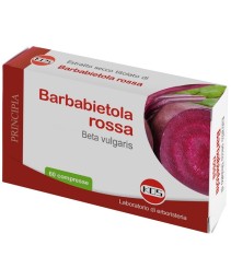 BARBABIETOLA ROSSA ES 60CPR