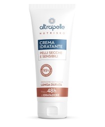 ALTRAPELLE NUTRISKO IDRAT200ML ALTRAPELLE NUTRISKO IDRAT200ML