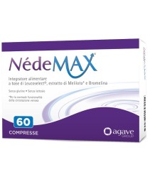 NEDEMAX 60CPR