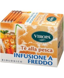 TE' PESCA BIO