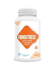 FIBROSTRESS 60CPS