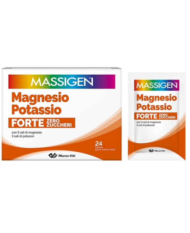MAGNESIO POTASSIO FT ZER24BUST MAGNESIO POTASSIO FT ZER24BUST