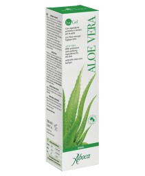ALOE BIOGEL 100ML