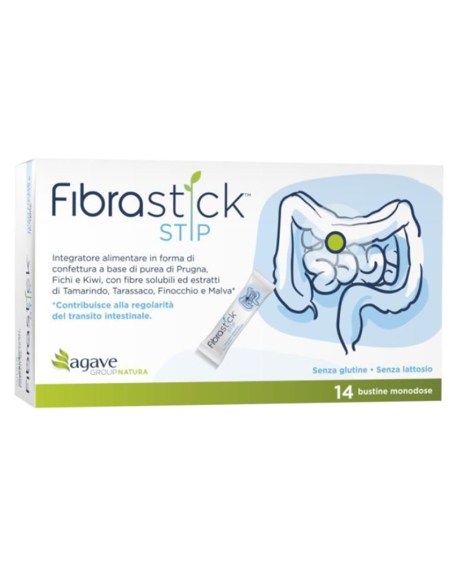 FIBRASTICK STIP 14BUST FIBRASTICK STIP 14BUST