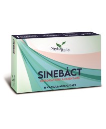 SINEBACT 15CPS