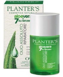 OLIO ASSOL RIPARAT 100ML