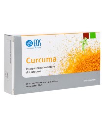 CURCUMA FP 30CPR NF