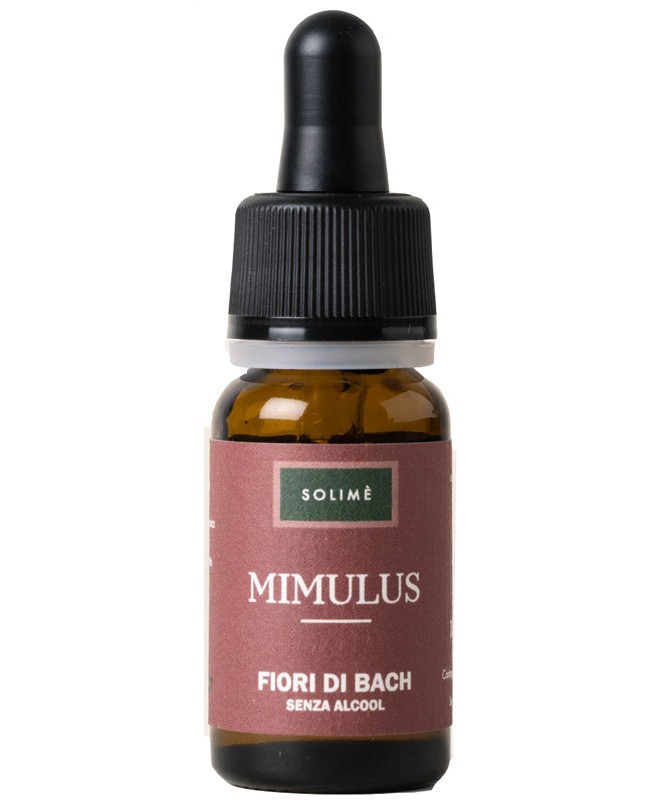 MIMULUS 10ML MIMULUS 10ML