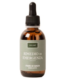 RIMEDIO EMERGENZA (RESCUE) 50ML