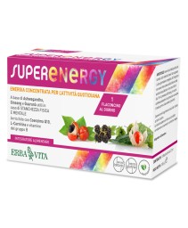 SUPER ENERGY 10FL NF