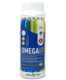 OMEGA SELECT 3 UHC 120PRL NF