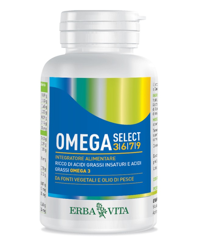 OMEGA SELECT 3679 120PRL OMEGA SELECT 3679 120PRL