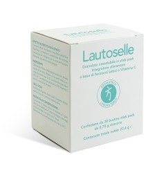 LAUTOSELLE 30STICK PACK