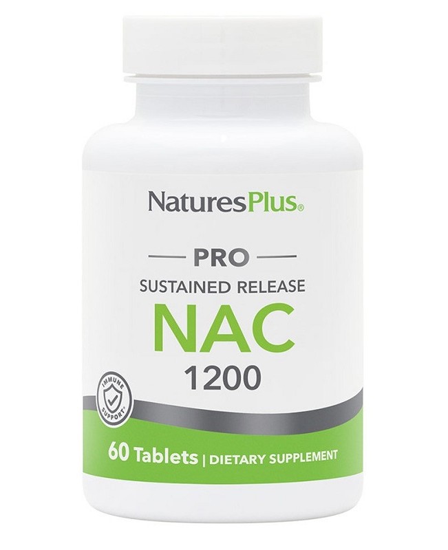 NP PRO NAC 1200 S/R 60TAV NP PRO NAC 1200 S/R 60TAV