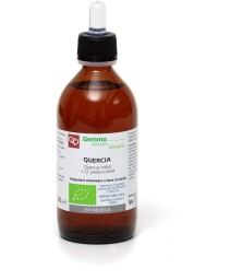 QUERCIA GD 200ML BIO