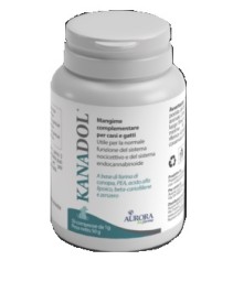 KANADOL 50CPR