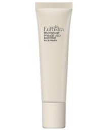 EUPHIDRA BACKSTAGE PRIMER VISO
