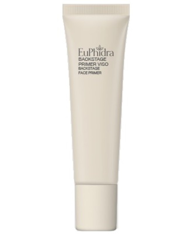 EUPHIDRA BACKSTAGE PRIMER VISO