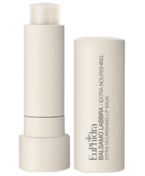 EUPHIDRA BALSAMO LABBRA EX NOU