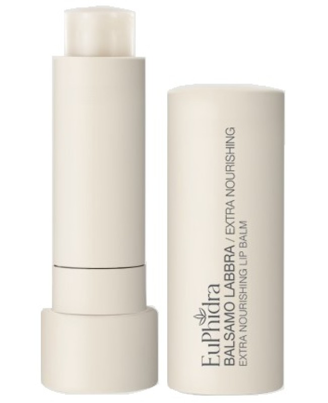 EUPHIDRA BALSAMO LABBRA EX NOU
