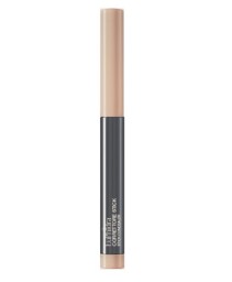 EUPHIDRA CORRETTORE STICK 12