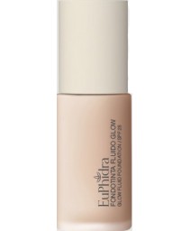 EUPHIDRA FOND FLUIDO GLOW 2