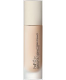 EUPHIDRA FOND LIFT PERFEZION 2