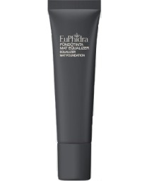 EUPHIDRA FOND MAT EQUALIZER 2