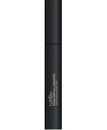 EUPHIDRA MASCARA ALLUNGANTE