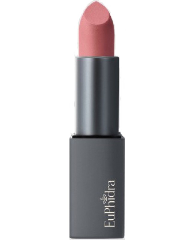 EUPHIDRA ROSSOLABBRA MAT 13