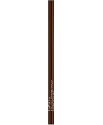 EUPHIDRA STILO OCCHI WP 2 ESPR