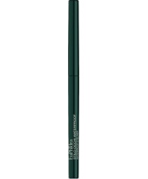 EUPHIDRA STILO OCCHI WP 5 NEBB