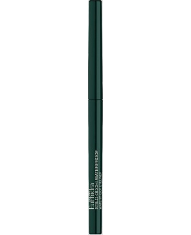 EUPHIDRA STILO OCCHI WP 5 NEBB EUPHIDRA STILO OCCHI WP 5 NEBB