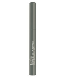EUPHIDRA MATITONE WP28 AMBR VE