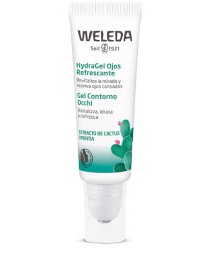 GEL CONTORNO OCCHI 10ML