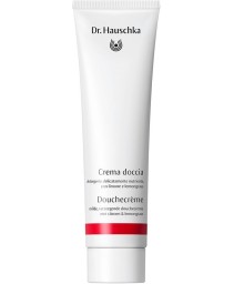 HAUSCHKA*CR DOCCIA LIMONE 150ML