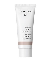 DR HAUSCHKA CREMA RIGEN IL40ML