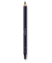 DR HAUSCHKA MAL EYE DEFIN 01