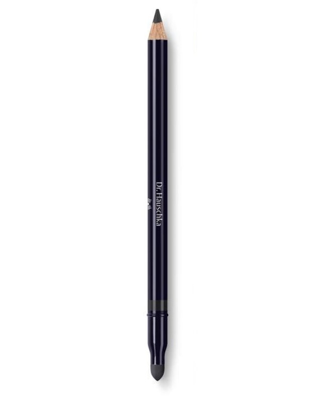 DR HAUSCHKA MAL EYE DEFIN 01 DR HAUSCHKA MAL EYE DEFIN 01