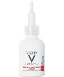 VICHY LIFTACTIV R SERUM 30ML