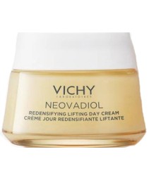 NEOVADIOL PERI-MENOPAU DAY PS NEOVADIOL PERI-MENOPAU DAY PS