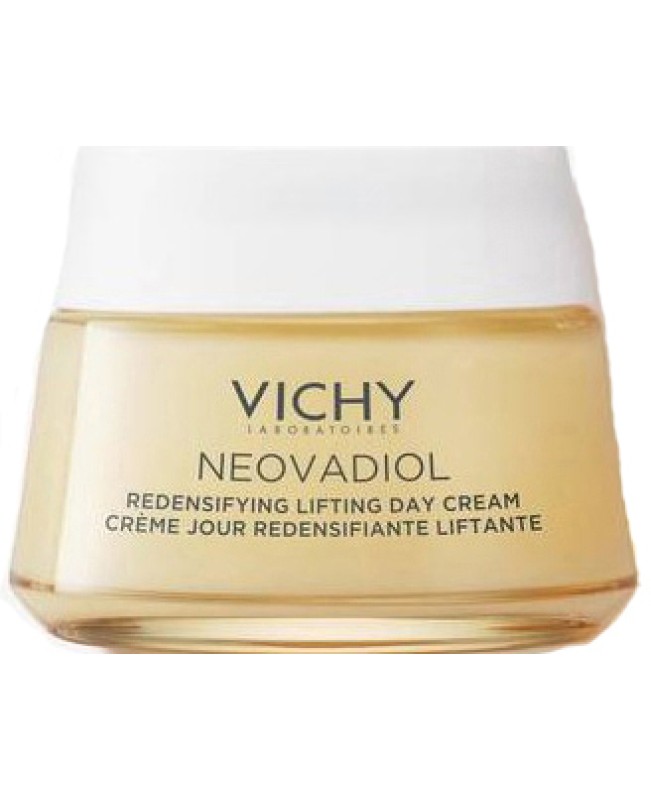 NEOVADIOL PERI-MENOPAU DAY PS