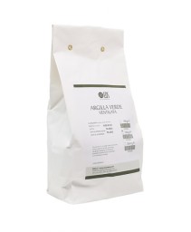 EOS ARGILLA VE VENTILATA 1000G EOS ARGILLA VE VENTILATA 1000G