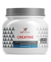 CREATINE 300G