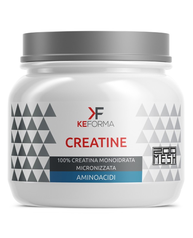 CREATINE 300G