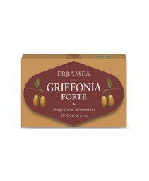 GRIFFONIA FORTE 30CPR