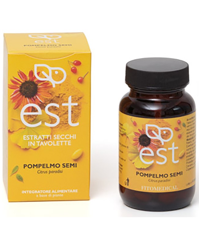POMPELMO ES 60TAV EST POMPELMO ES 60TAV EST