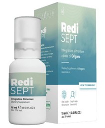 REDI SEPT SPRAY 15ML